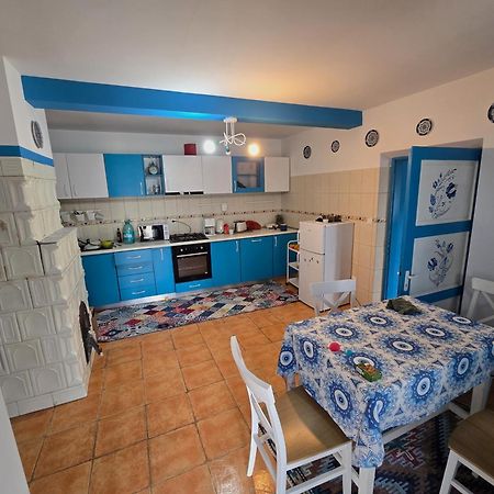 Sailors Guest House Журиловка Экстерьер фото