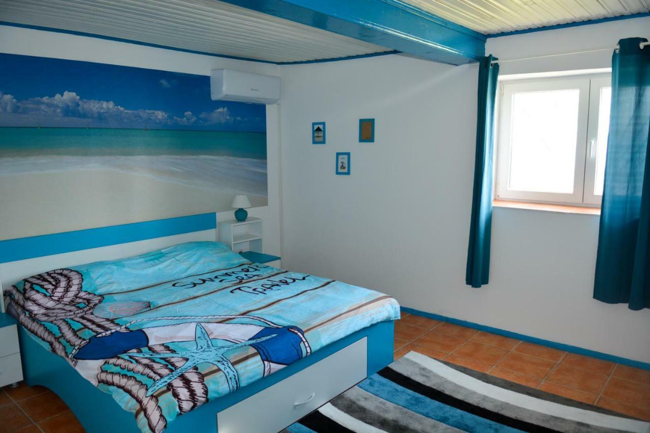 Sailors Guest House Журиловка Экстерьер фото